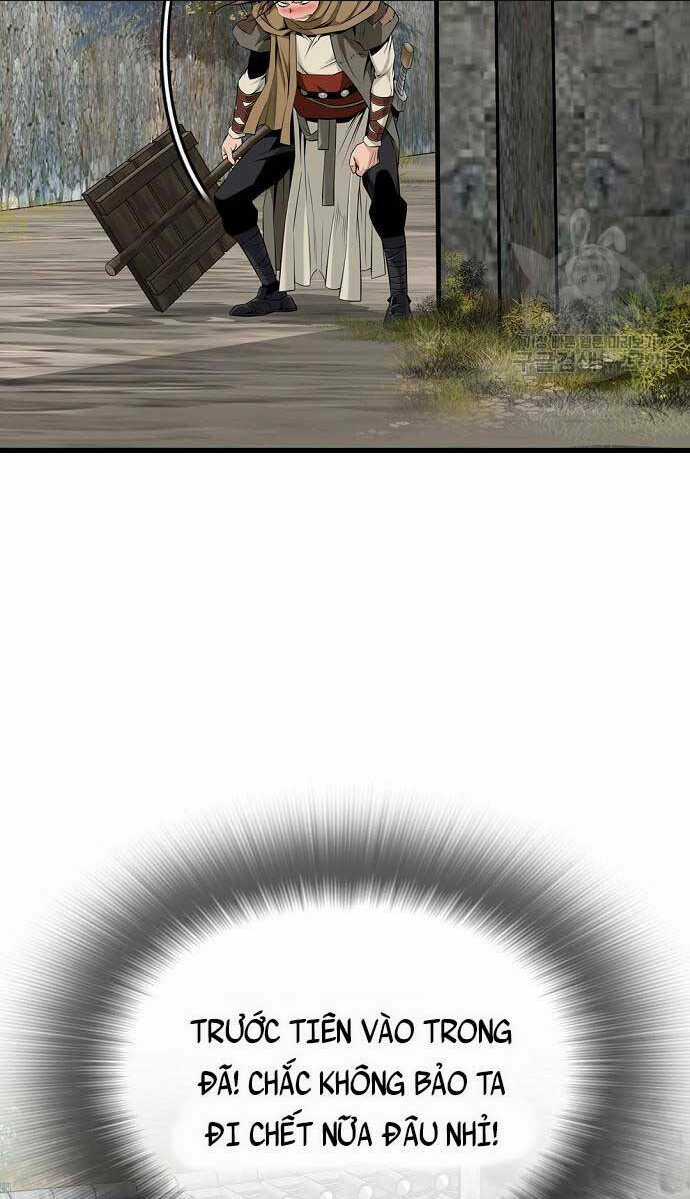 Thiên Hạ Đệ Nhất Y Lại Môn Chapter 5 trang 82