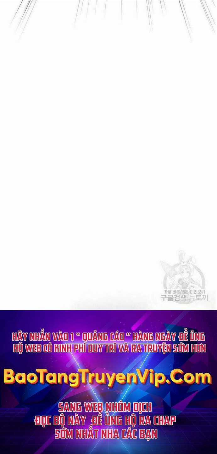 Thiên Hạ Đệ Nhất Y Lại Môn Chapter 5 trang 84