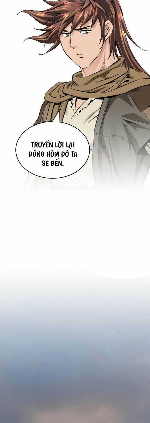 Thiên Hạ Đệ Nhất Y Lại Môn Chapter 55 trang 14