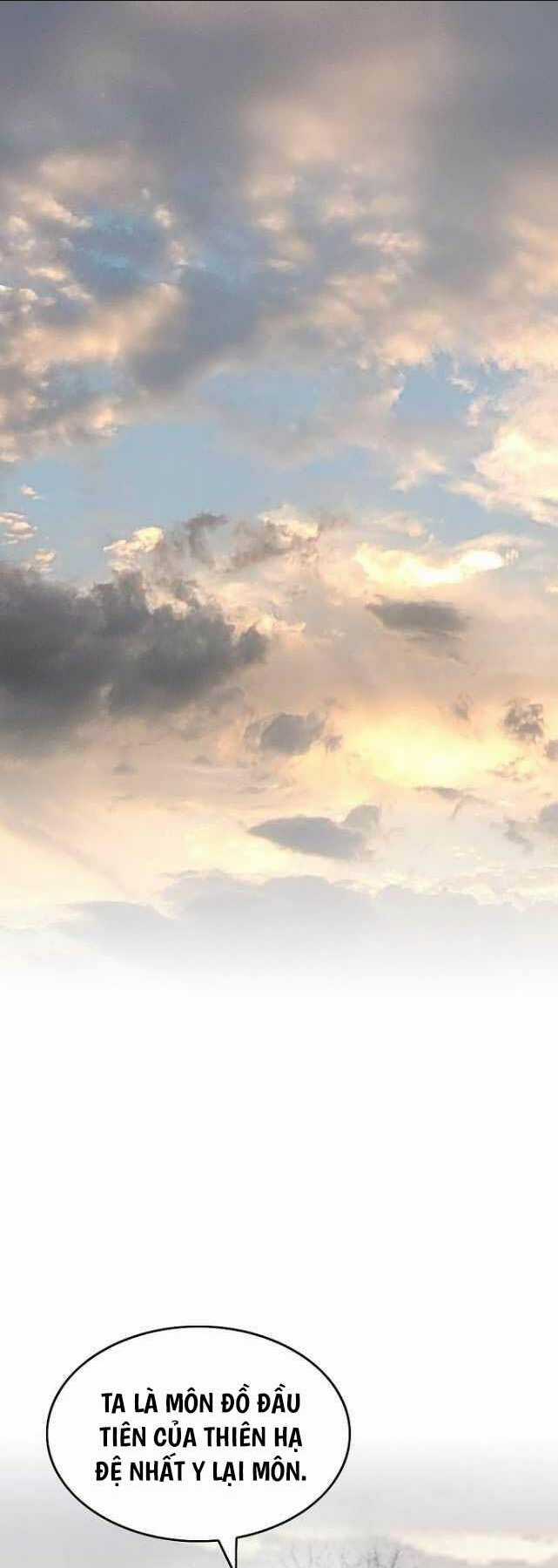 Thiên Hạ Đệ Nhất Y Lại Môn Chapter 55 trang 15