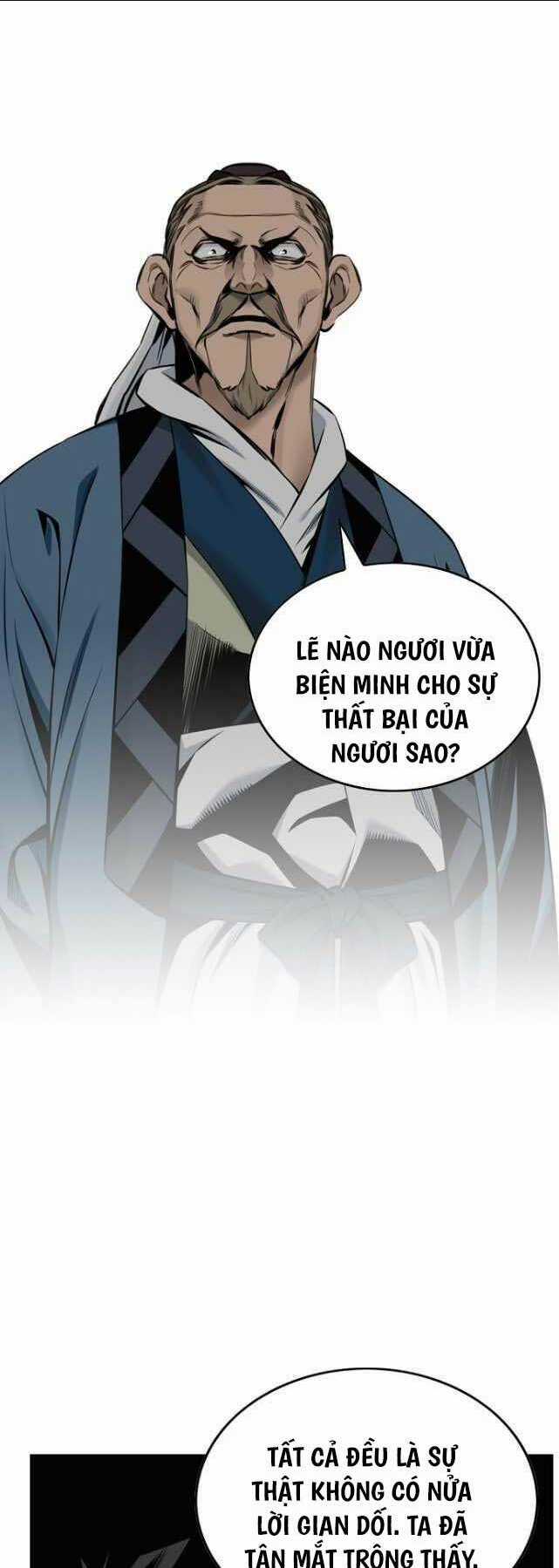 Thiên Hạ Đệ Nhất Y Lại Môn Chapter 55 trang 33