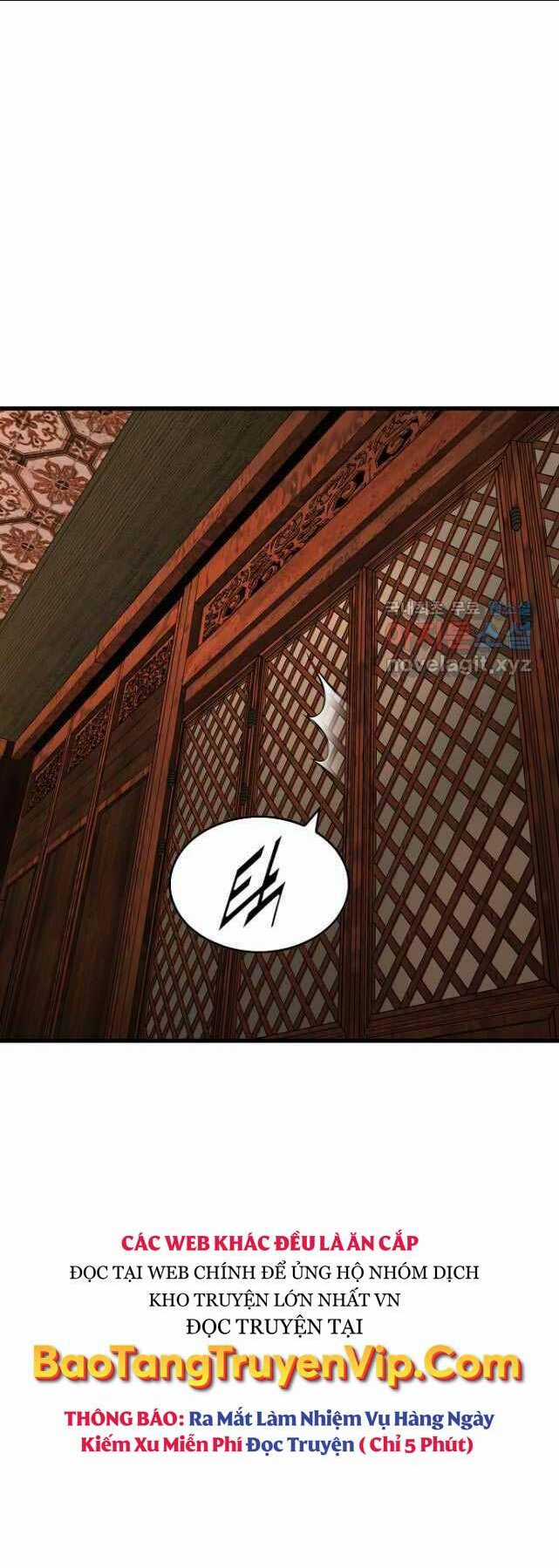 Thiên Hạ Đệ Nhất Y Lại Môn Chapter 55 trang 39