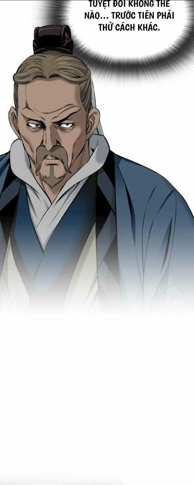 Thiên Hạ Đệ Nhất Y Lại Môn Chapter 55 trang 43