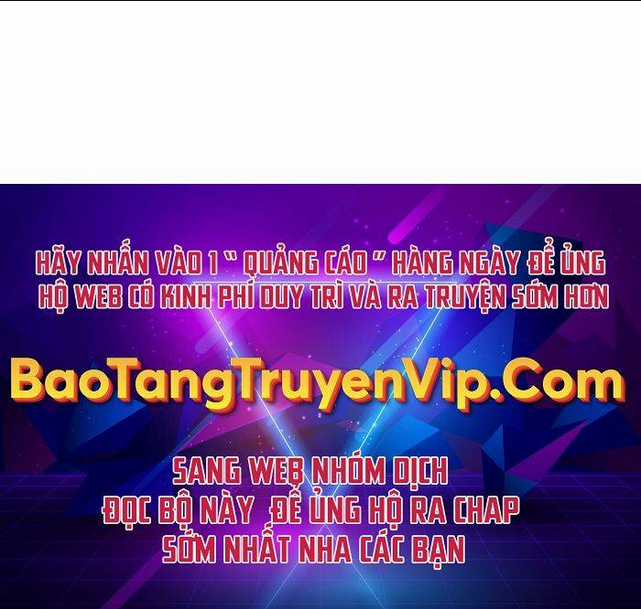 Thiên Hạ Đệ Nhất Y Lại Môn Chapter 55 trang 59