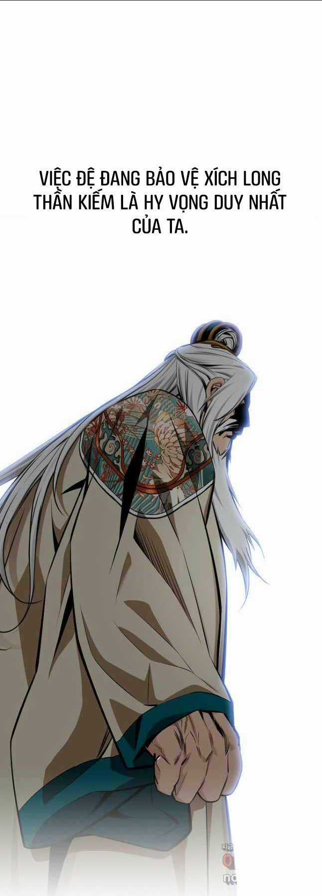 Thiên Hạ Đệ Nhất Y Lại Môn Chapter 56 trang 13