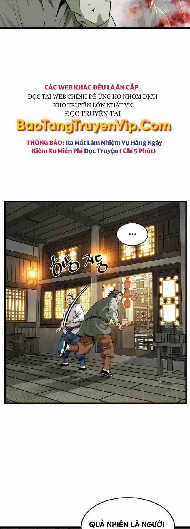 Thiên Hạ Đệ Nhất Y Lại Môn Chapter 56 trang 44