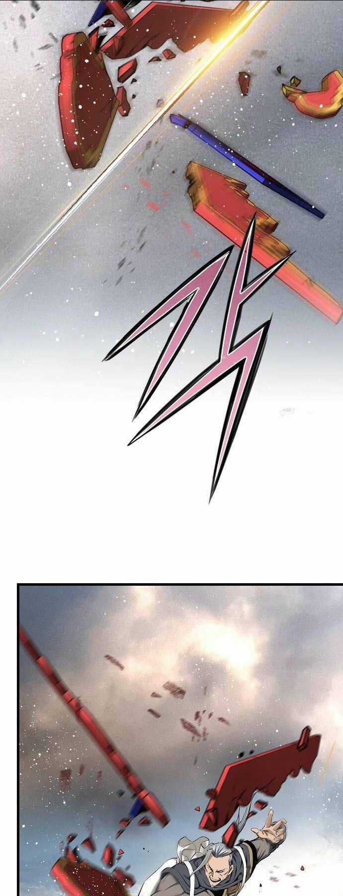 Thiên Hạ Đệ Nhất Y Lại Môn Chapter 57 trang 25