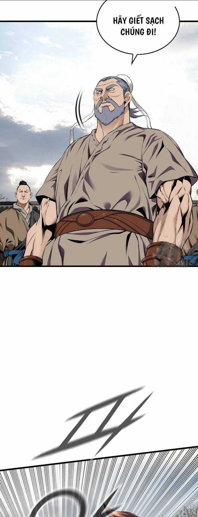 Thiên Hạ Đệ Nhất Y Lại Môn Chapter 57 trang 50