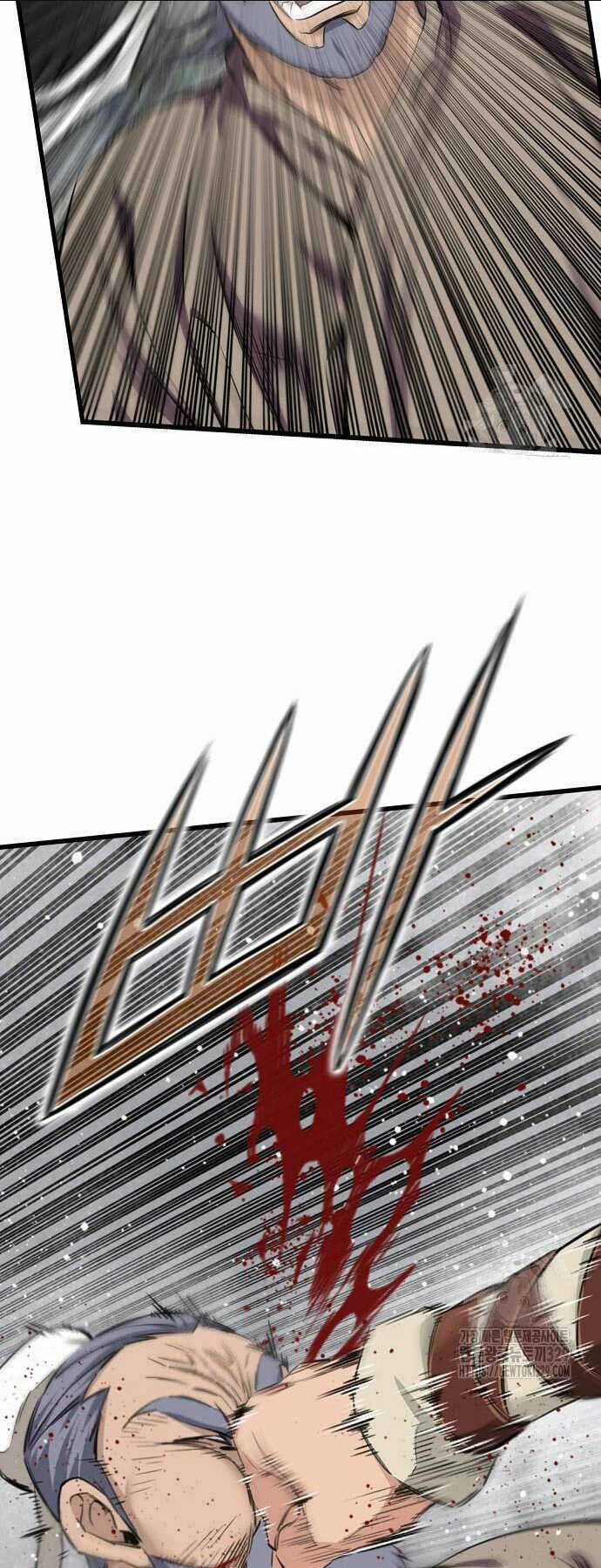 Thiên Hạ Đệ Nhất Y Lại Môn Chapter 57 trang 53