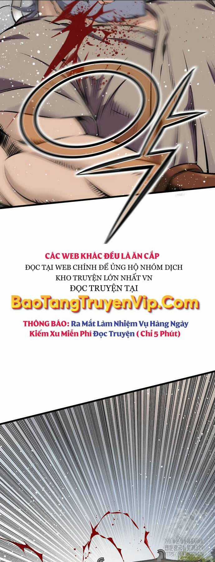 Thiên Hạ Đệ Nhất Y Lại Môn Chapter 57 trang 54