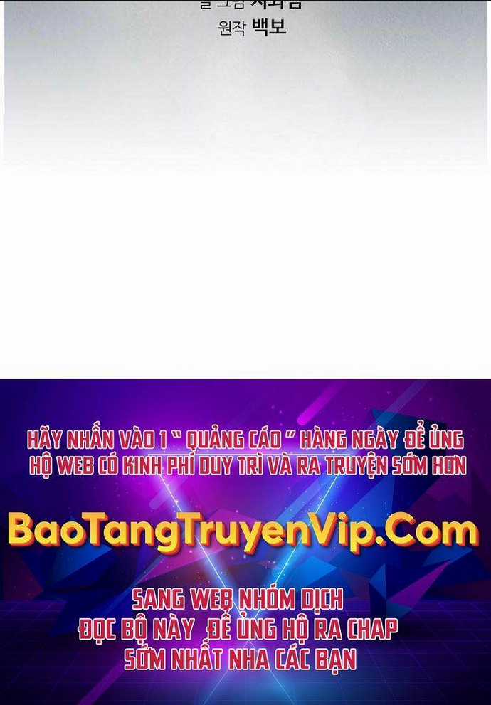 Thiên Hạ Đệ Nhất Y Lại Môn Chapter 57 trang 63