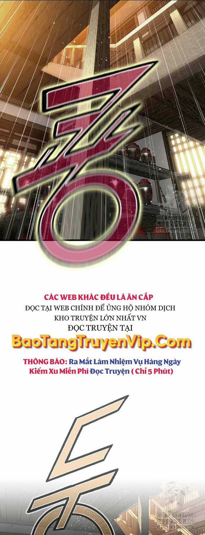 Thiên Hạ Đệ Nhất Y Lại Môn Chapter 57 trang 9