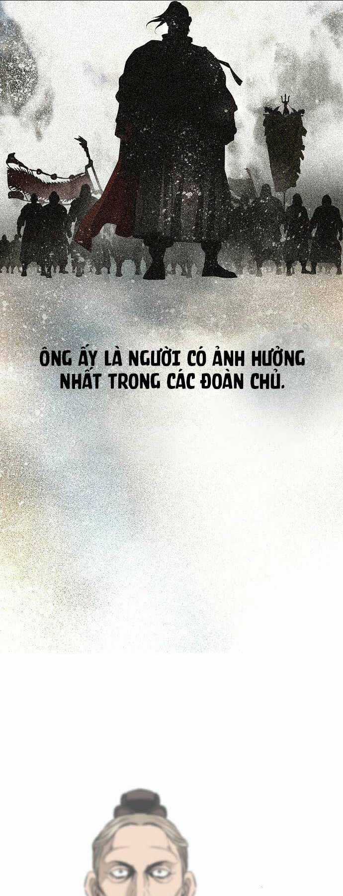 Thiên Hạ Đệ Nhất Y Lại Môn Chapter 58 trang 15