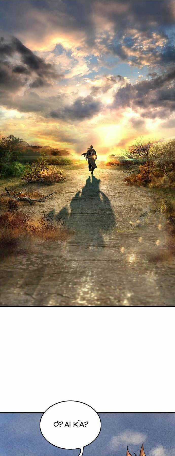 Thiên Hạ Đệ Nhất Y Lại Môn Chapter 58 trang 27