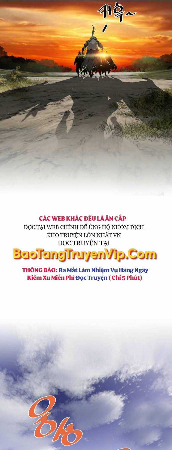 Thiên Hạ Đệ Nhất Y Lại Môn Chapter 58 trang 42