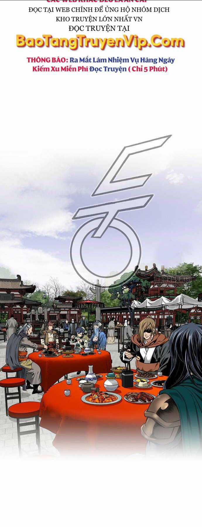 Thiên Hạ Đệ Nhất Y Lại Môn Chapter 58 trang 53