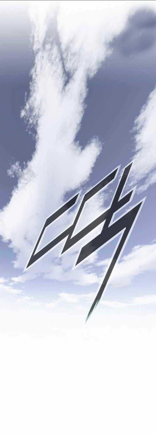 Thiên Hạ Đệ Nhất Y Lại Môn Chapter 59 trang 37