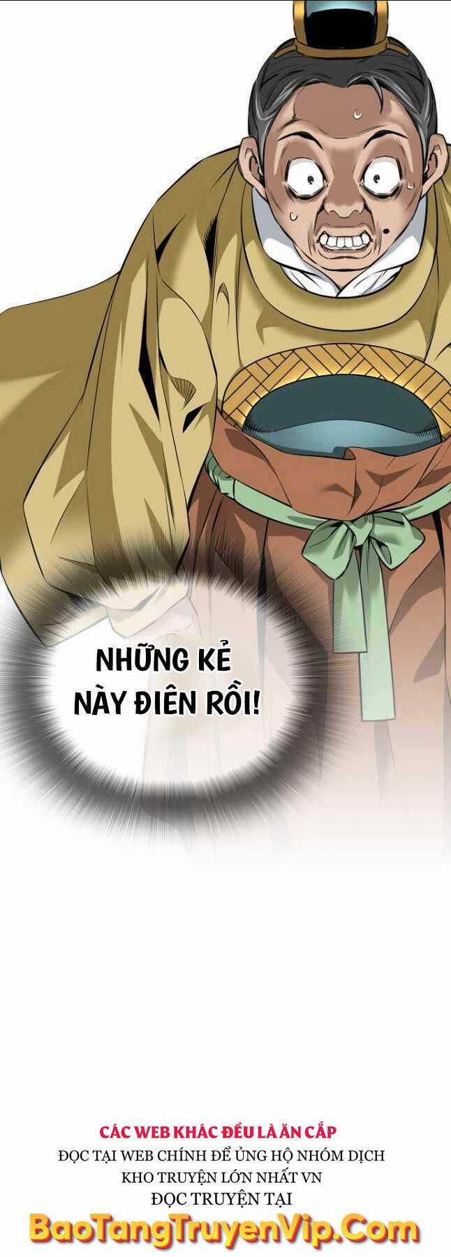 Thiên Hạ Đệ Nhất Y Lại Môn Chapter 59 trang 49