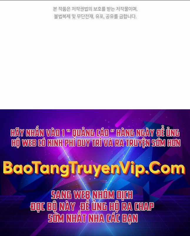 Thiên Hạ Đệ Nhất Y Lại Môn Chapter 59 trang 51