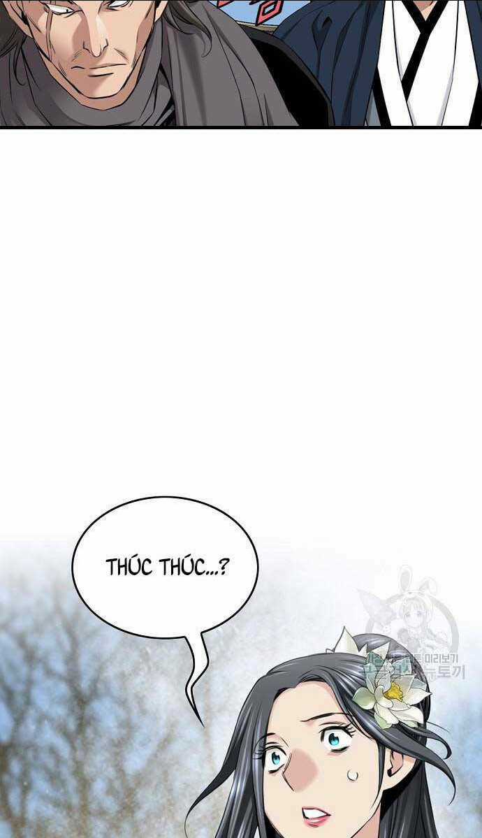 Thiên Hạ Đệ Nhất Y Lại Môn Chapter 6 trang 22