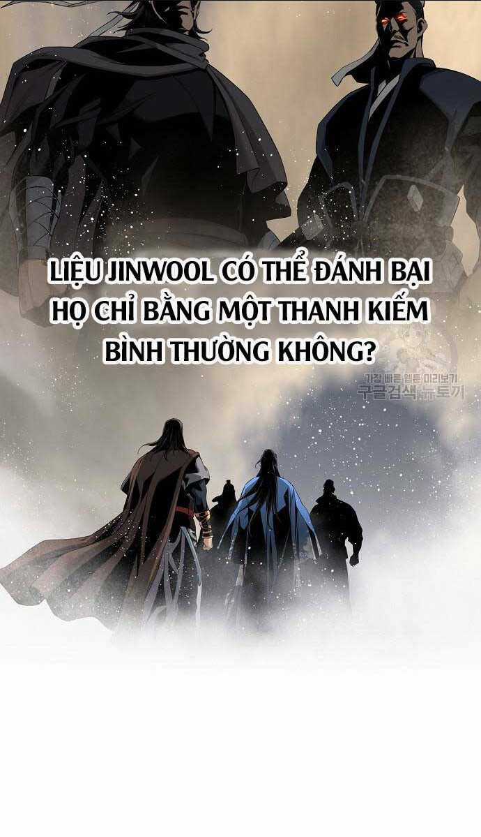Thiên Hạ Đệ Nhất Y Lại Môn Chapter 6 trang 30