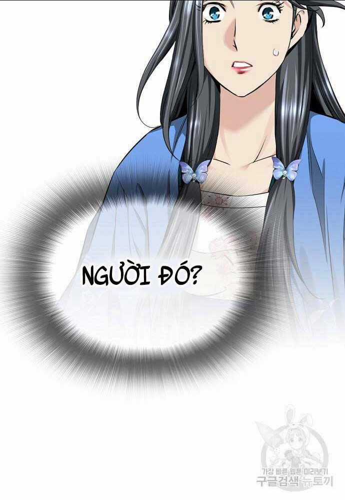 Thiên Hạ Đệ Nhất Y Lại Môn Chapter 6 trang 33