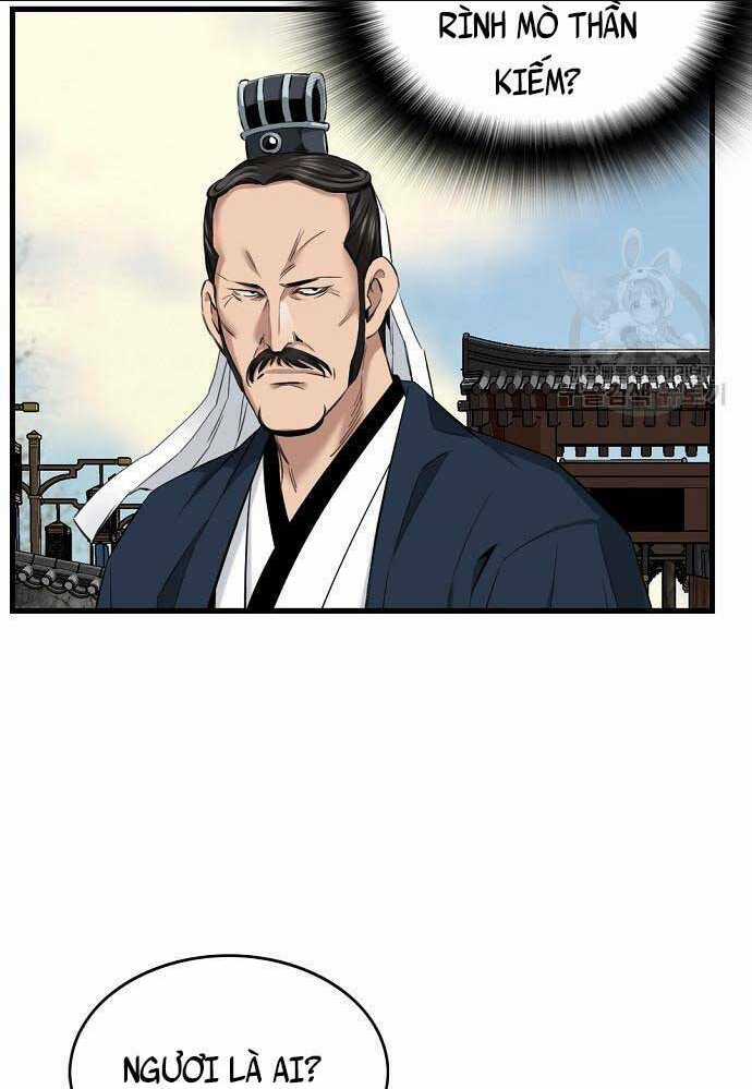 Thiên Hạ Đệ Nhất Y Lại Môn Chapter 6 trang 42