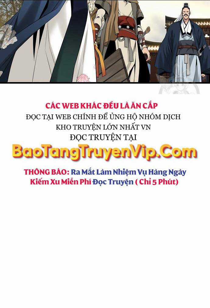 Thiên Hạ Đệ Nhất Y Lại Môn Chapter 6 trang 59