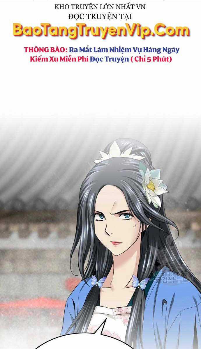 Thiên Hạ Đệ Nhất Y Lại Môn Chapter 6 trang 65