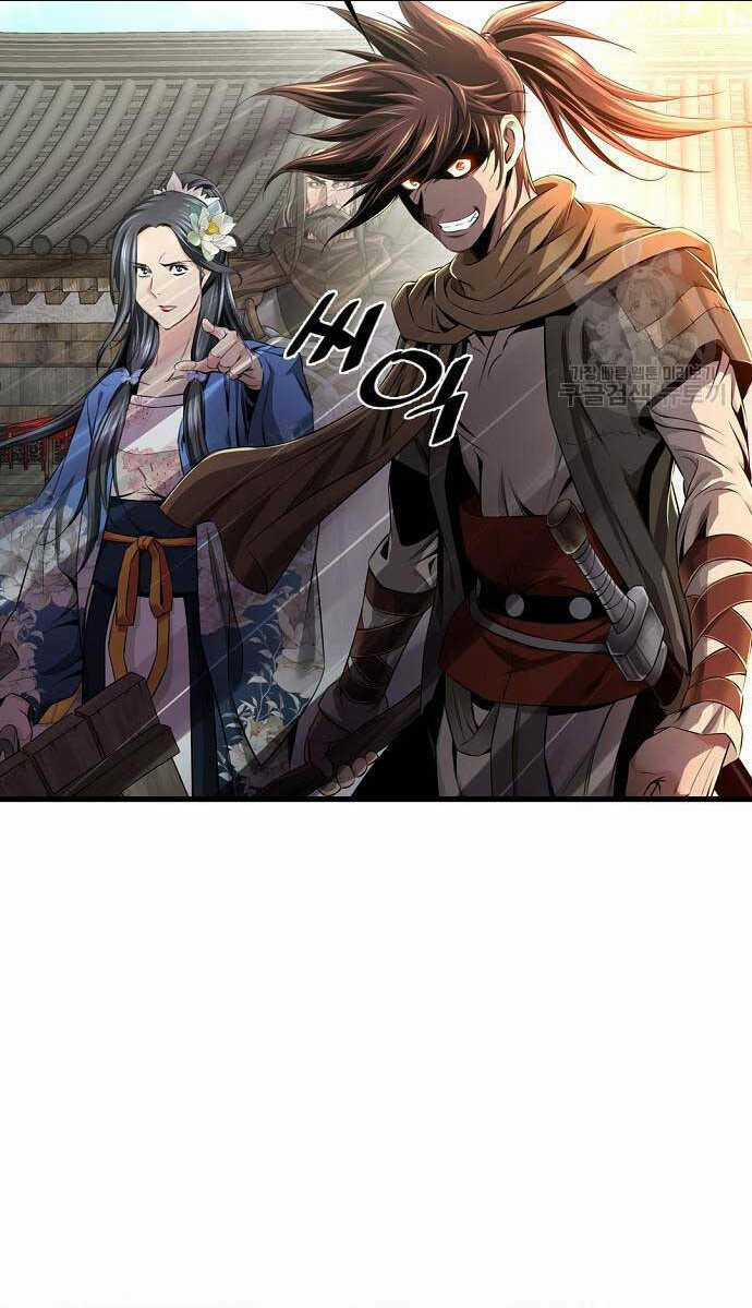 Thiên Hạ Đệ Nhất Y Lại Môn Chapter 6 trang 74