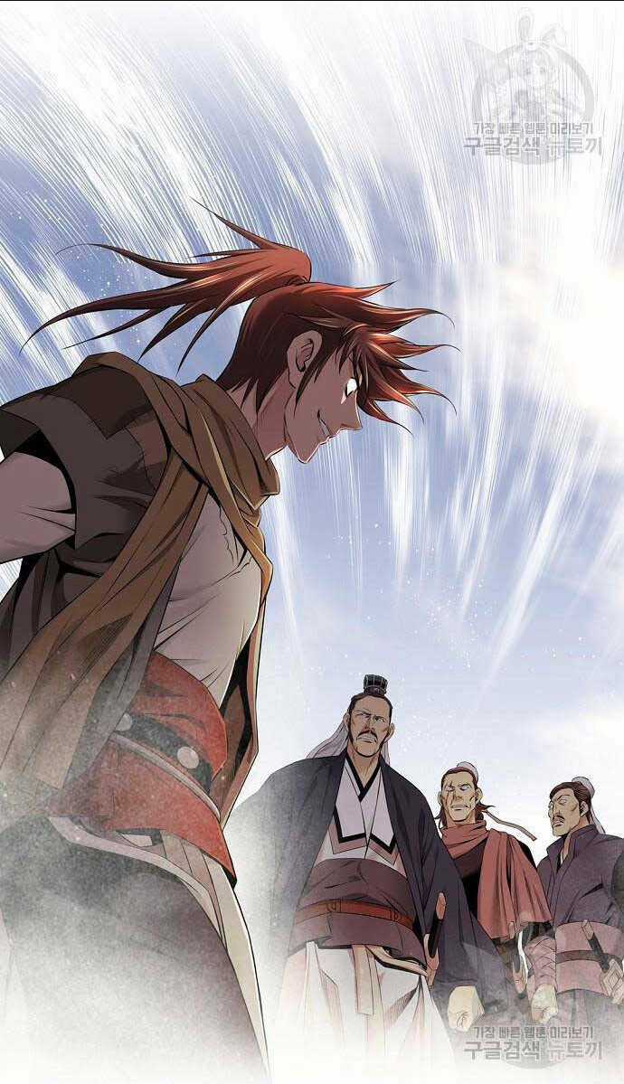 Thiên Hạ Đệ Nhất Y Lại Môn Chapter 6 trang 75