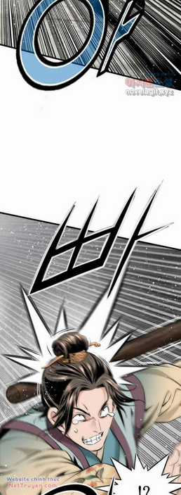 Thiên Hạ Đệ Nhất Y Lại Môn Chapter 60 trang 37