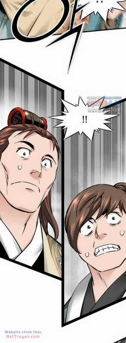 Thiên Hạ Đệ Nhất Y Lại Môn Chapter 60 trang 38