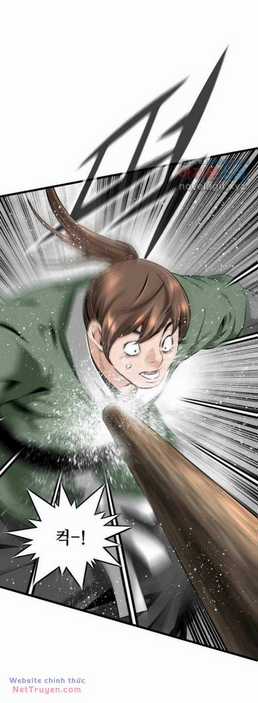 Thiên Hạ Đệ Nhất Y Lại Môn Chapter 60 trang 46