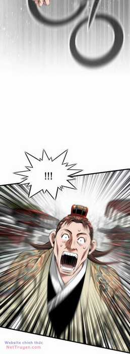 Thiên Hạ Đệ Nhất Y Lại Môn Chapter 60 trang 49