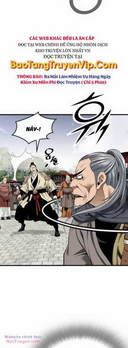 Thiên Hạ Đệ Nhất Y Lại Môn Chapter 60 trang 51