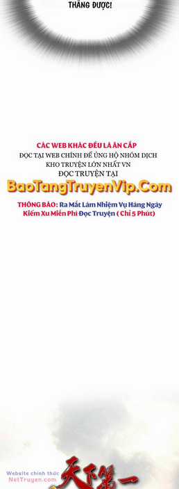 Thiên Hạ Đệ Nhất Y Lại Môn Chapter 60 trang 53