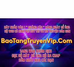 Thiên Hạ Đệ Nhất Y Lại Môn Chapter 60 trang 55