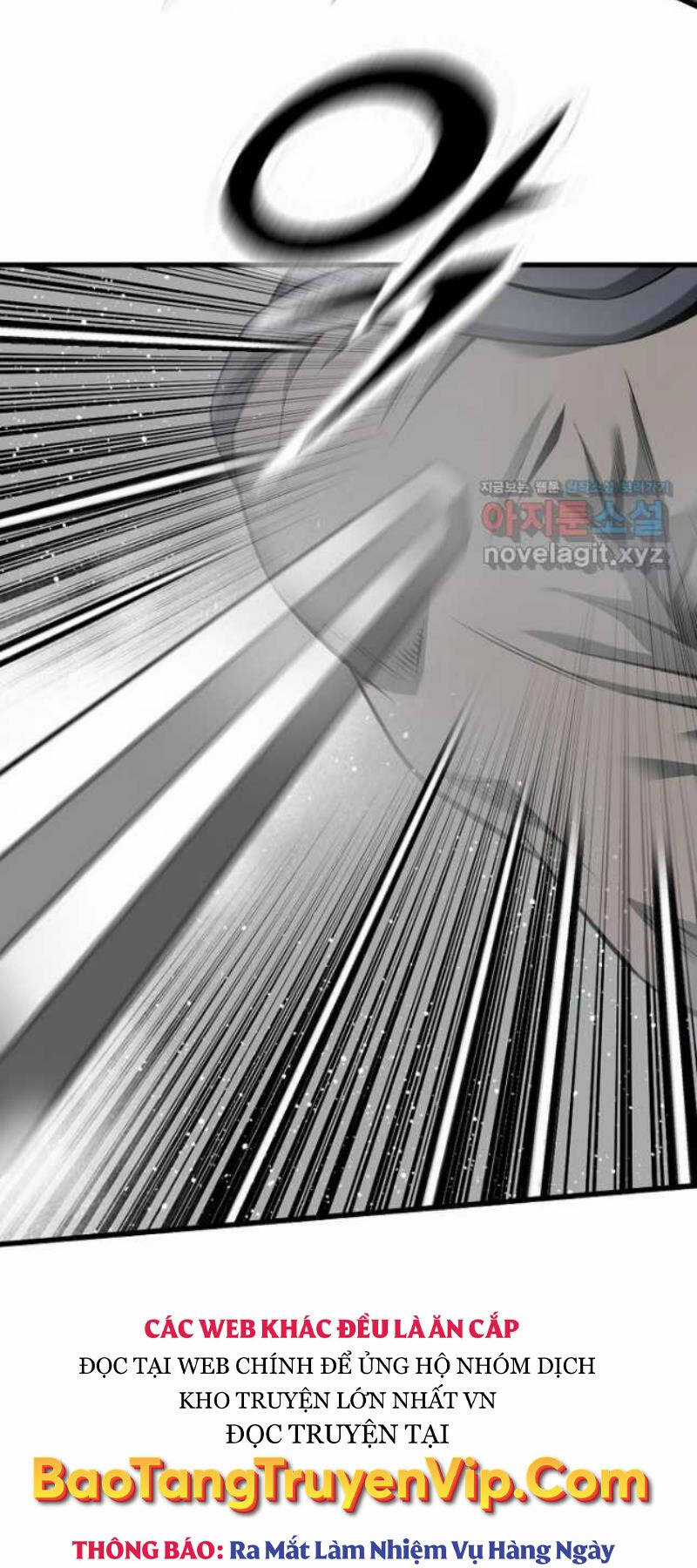 Thiên Hạ Đệ Nhất Y Lại Môn Chapter 61 trang 12