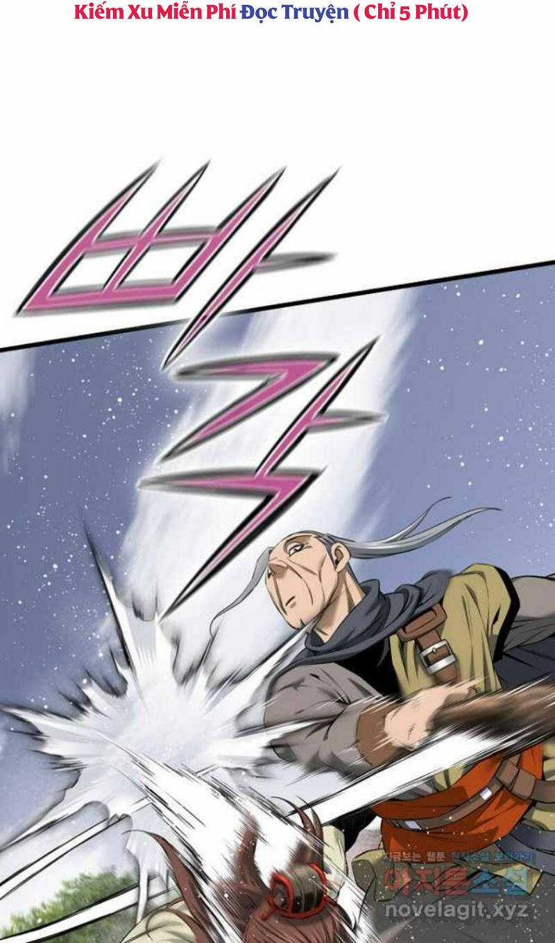 Thiên Hạ Đệ Nhất Y Lại Môn Chapter 61 trang 13