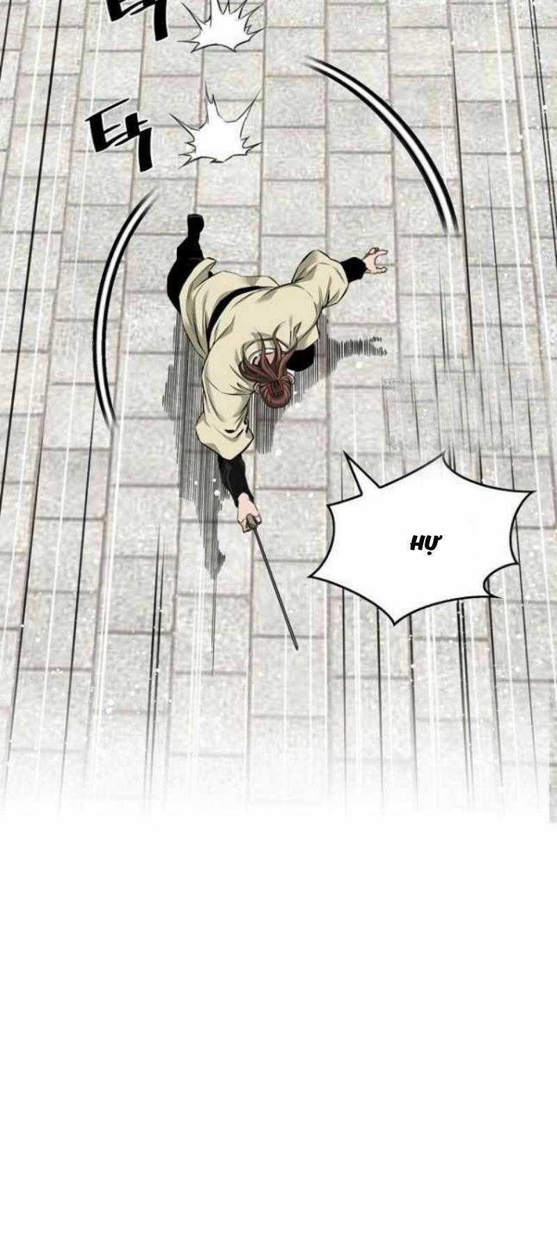 Thiên Hạ Đệ Nhất Y Lại Môn Chapter 61 trang 15