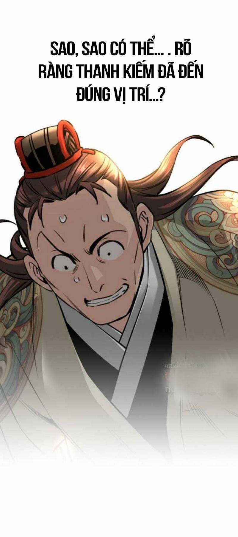 Thiên Hạ Đệ Nhất Y Lại Môn Chapter 61 trang 16