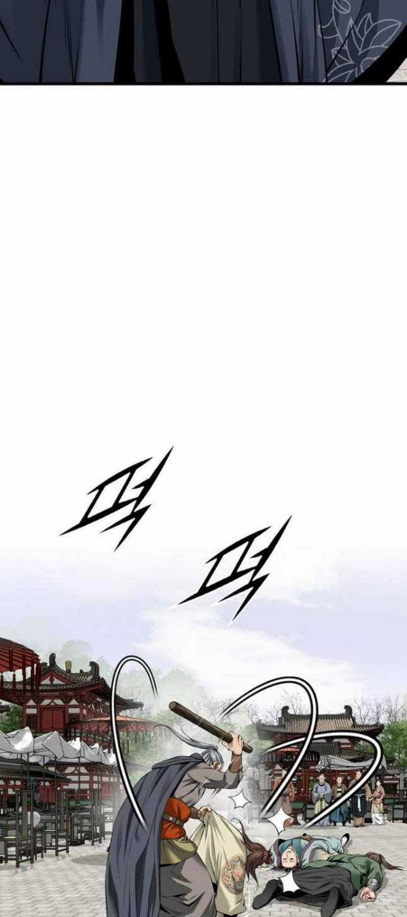 Thiên Hạ Đệ Nhất Y Lại Môn Chapter 61 trang 24