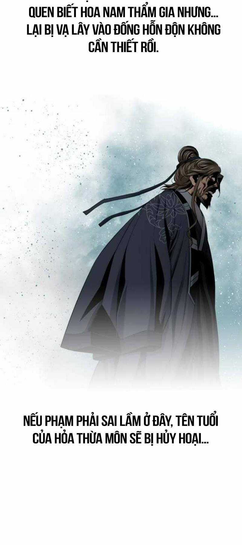 Thiên Hạ Đệ Nhất Y Lại Môn Chapter 61 trang 46