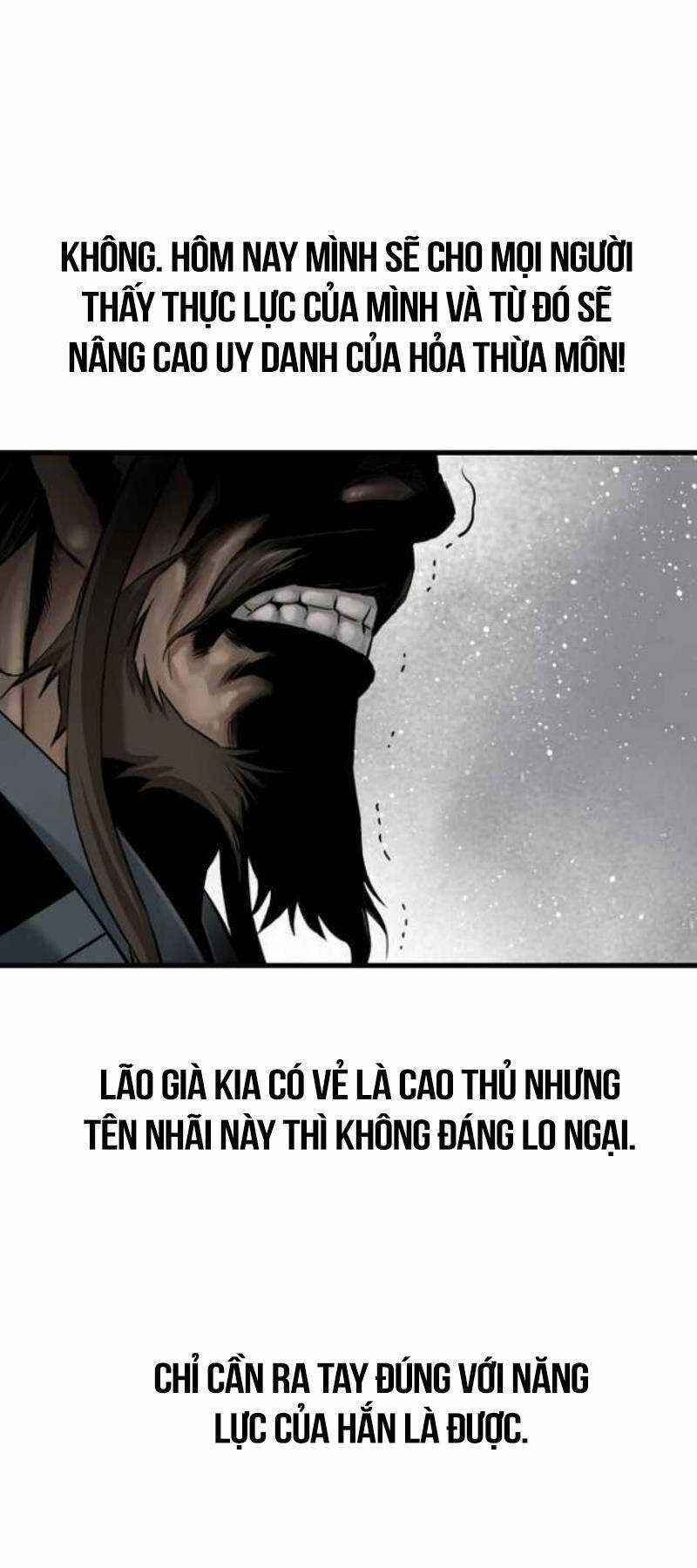 Thiên Hạ Đệ Nhất Y Lại Môn Chapter 61 trang 47