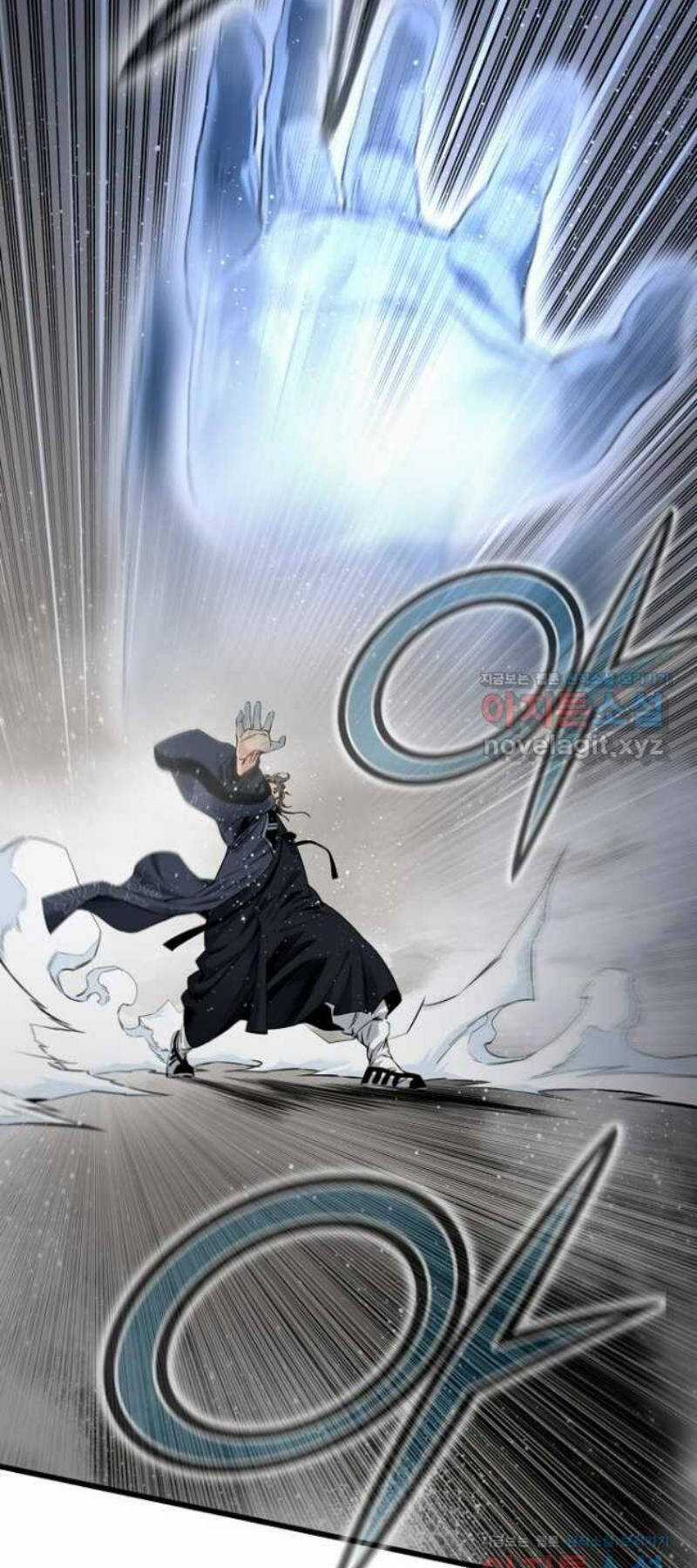 Thiên Hạ Đệ Nhất Y Lại Môn Chapter 61 trang 59