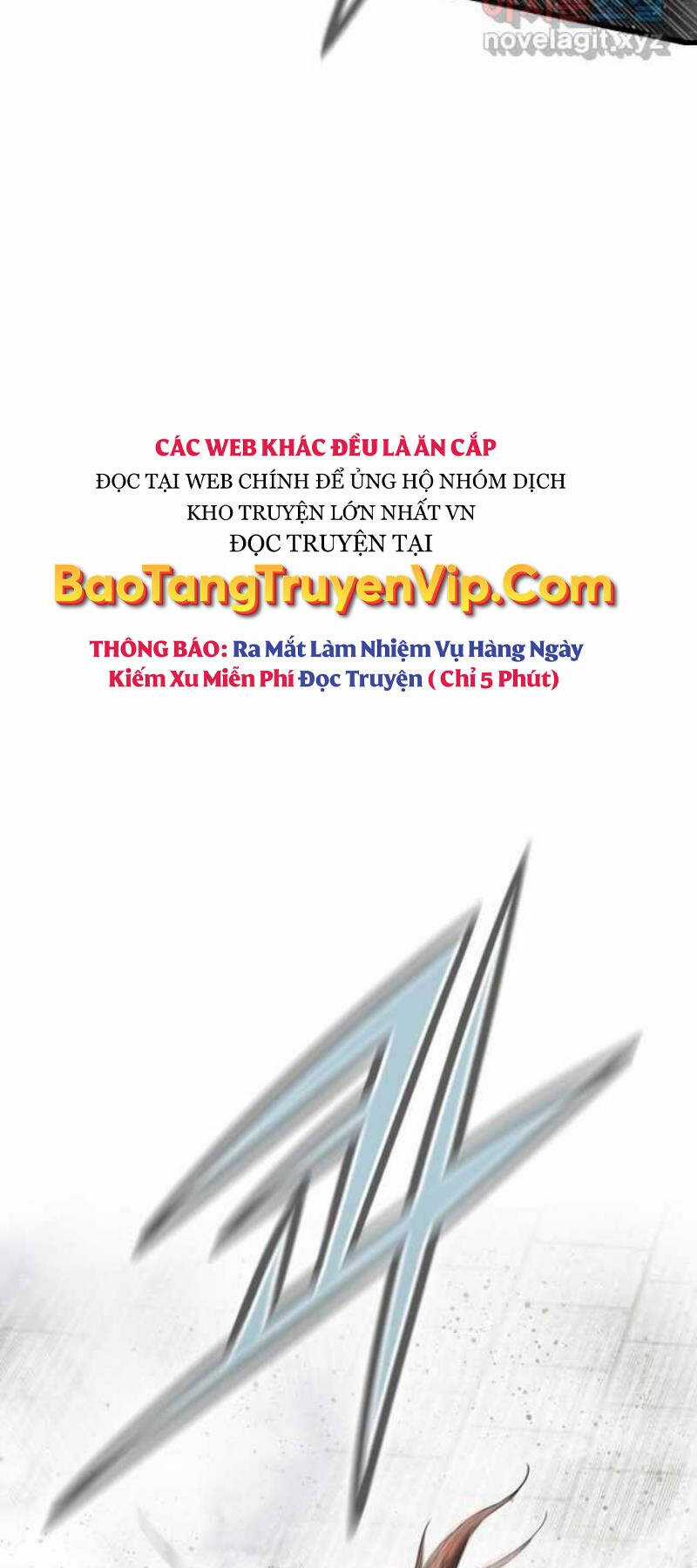 Thiên Hạ Đệ Nhất Y Lại Môn Chapter 61 trang 60