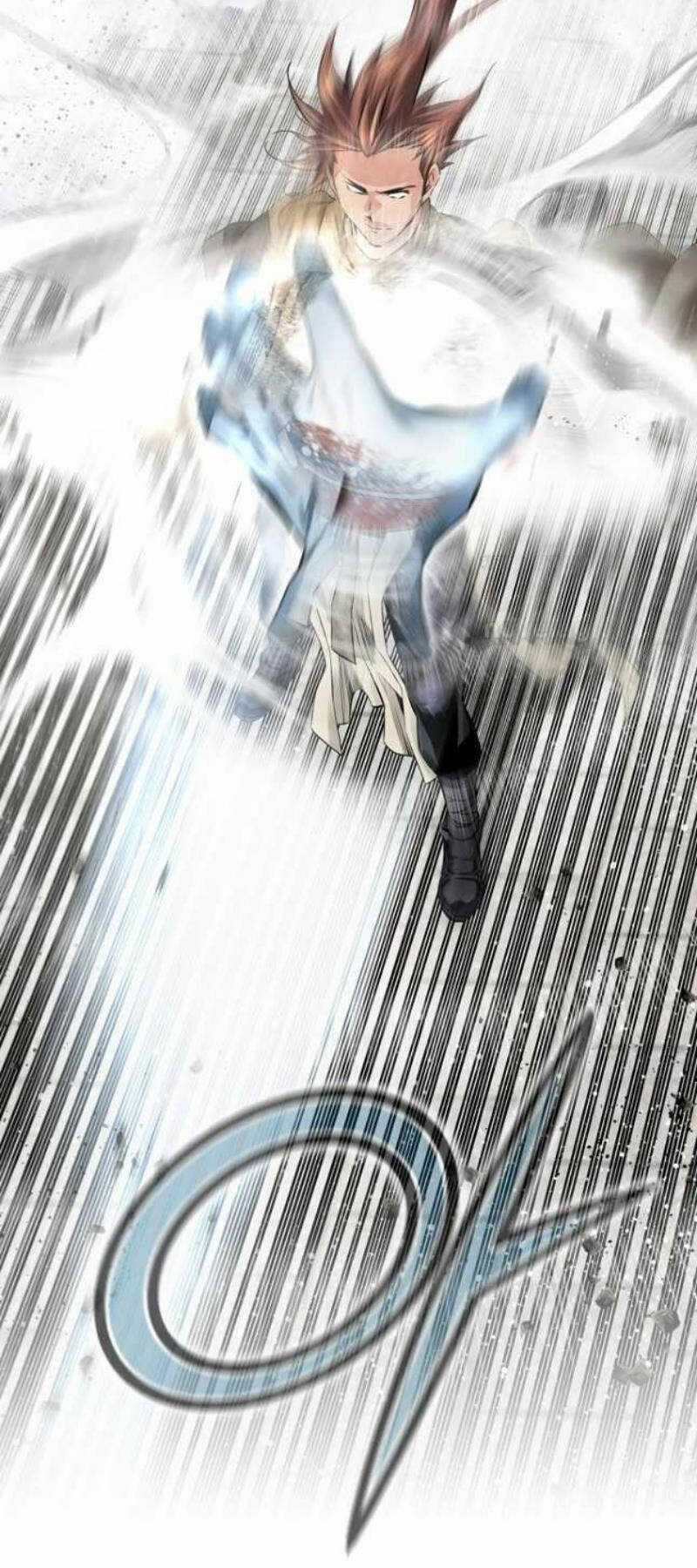 Thiên Hạ Đệ Nhất Y Lại Môn Chapter 61 trang 61