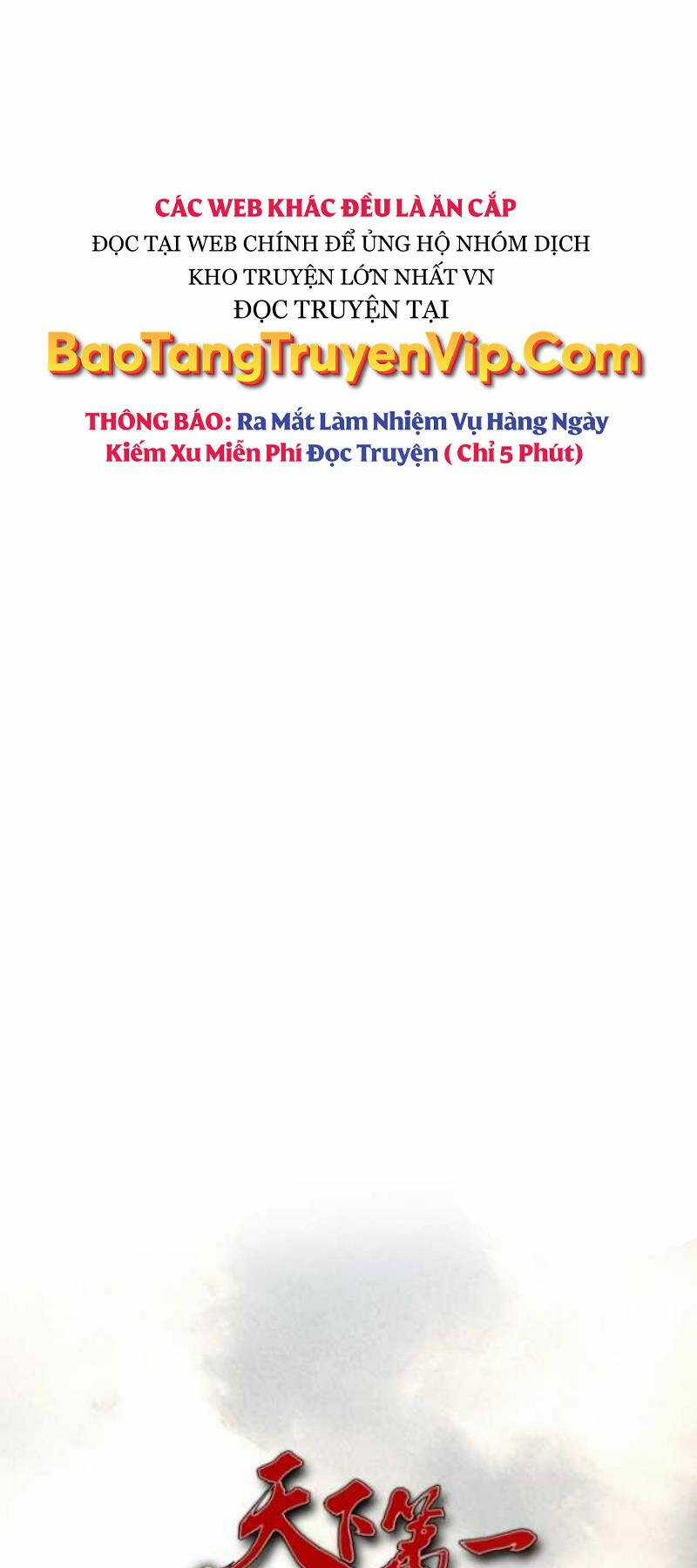 Thiên Hạ Đệ Nhất Y Lại Môn Chapter 61 trang 62