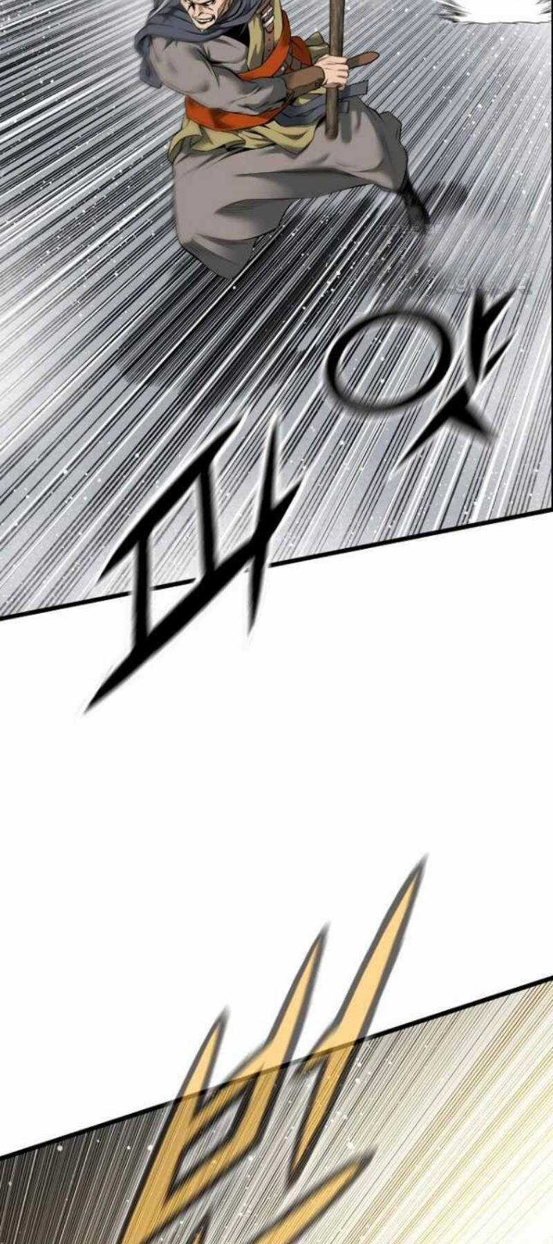 Thiên Hạ Đệ Nhất Y Lại Môn Chapter 61 trang 8